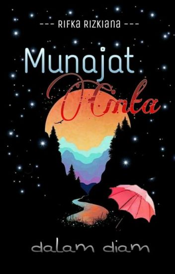 Detail Buku Novel Cinta Terbaik Nomer 27