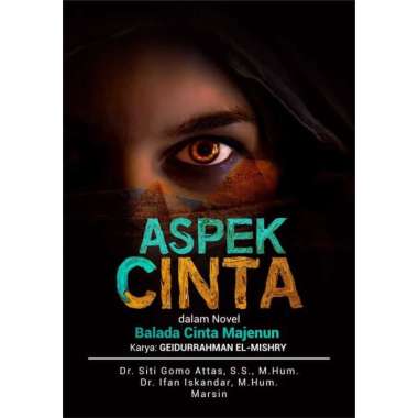 Detail Buku Novel Cinta Terbaik Nomer 35