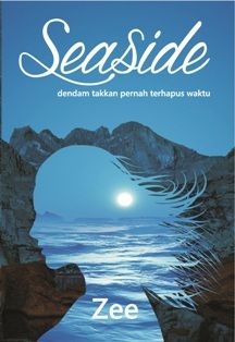 Detail Buku Novel Indonesia Nomer 44