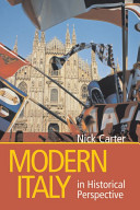 Detail Buku Novel Nick Carter 2011 Nomer 24