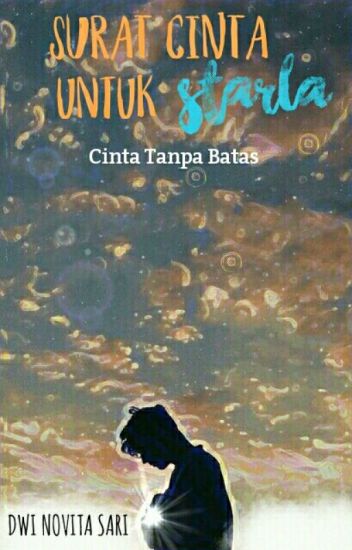 Detail Buku Novel Surat Cinta Untuk Starla Nomer 24