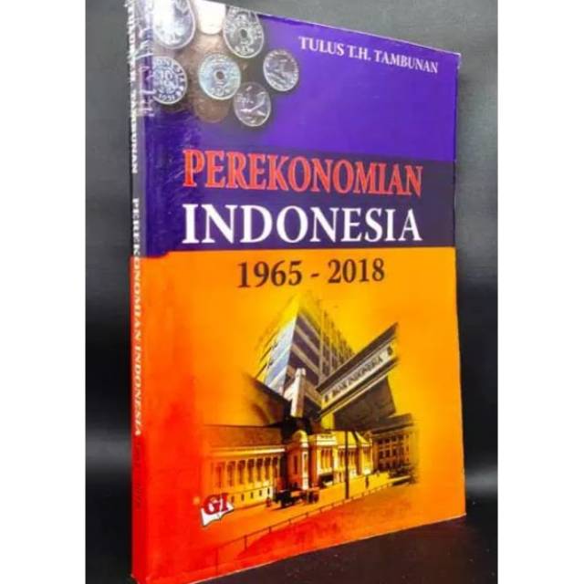 Detail Buku Novel Terbaru 2018 Nomer 13