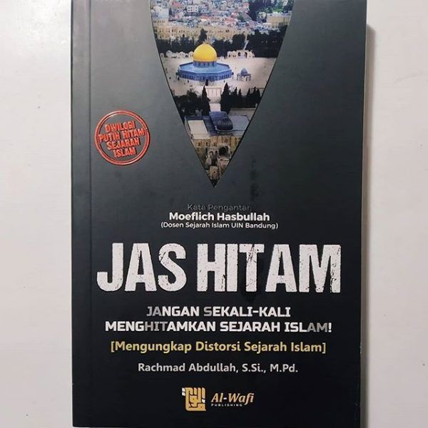 Detail Buku Novel Terbaru 2020 Nomer 25