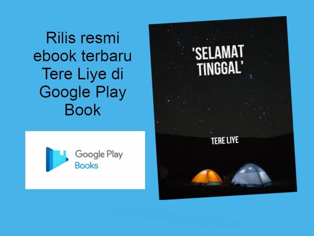 Detail Buku Novel Terbaru 2020 Nomer 31