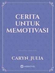 Detail Buku Novel Yang Memotivasi Nomer 43