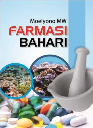 Detail Buku Obat Farmasi Nomer 11