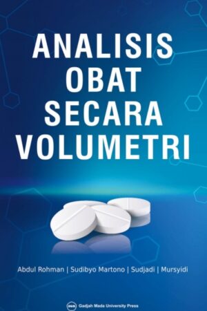 Detail Buku Obat Farmasi Nomer 45