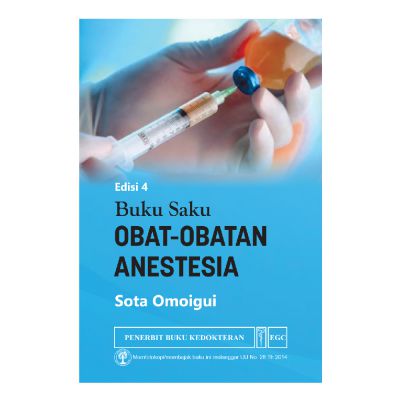 Detail Buku Obat Obatan Nomer 2