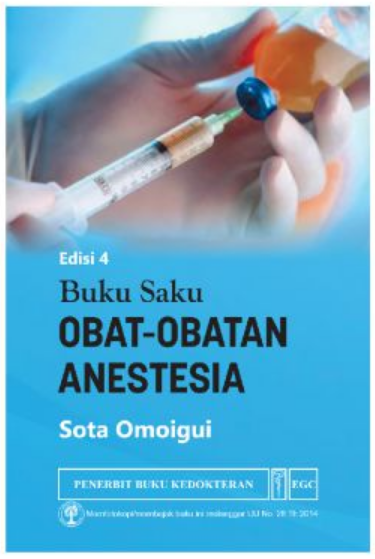 Detail Buku Obat Obatan Nomer 17