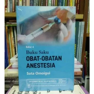 Detail Buku Obat Obatan Nomer 20