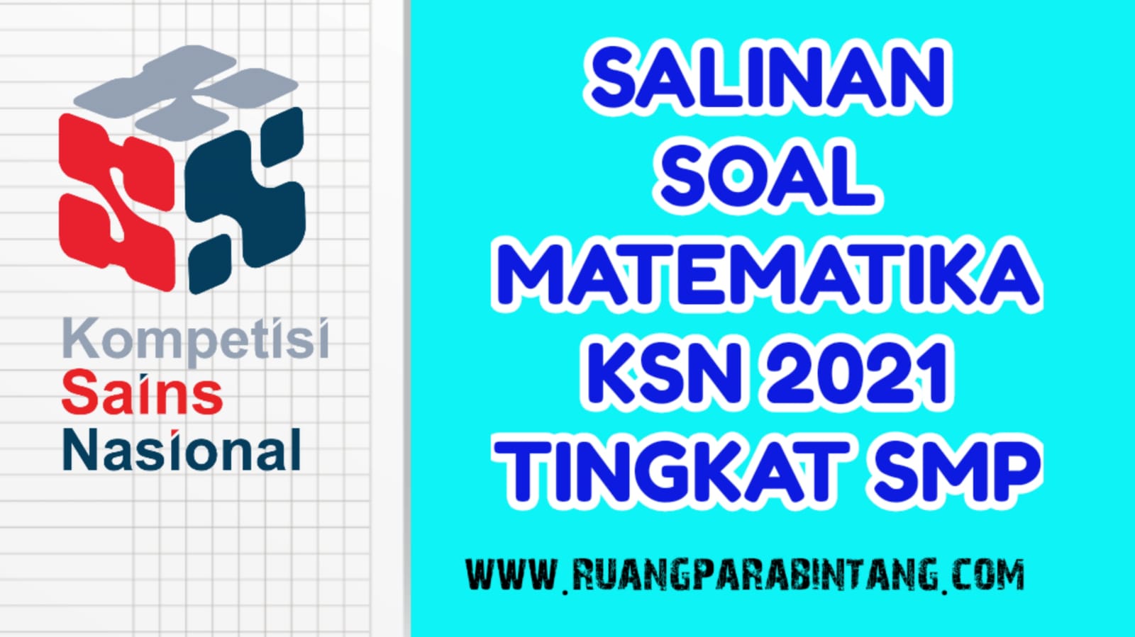 Detail Buku Olimpiade Matematika Smp Nomer 38