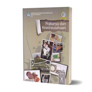 Detail Buku Online Diknas Nomer 23