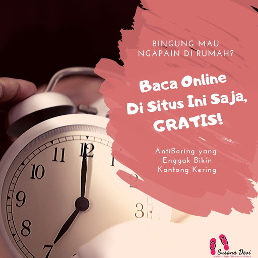 Detail Buku Online Gratis Nomer 9