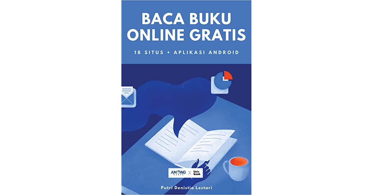 Detail Buku Online Gratis Nomer 10