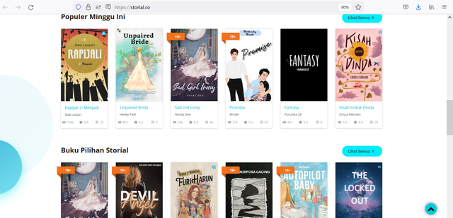 Detail Buku Online Gratis Nomer 17