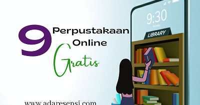 Detail Buku Online Gratis Nomer 26