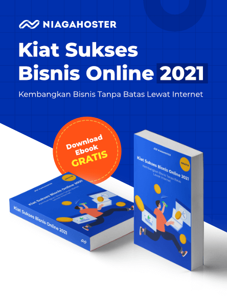 Detail Buku Online Gratis Nomer 31