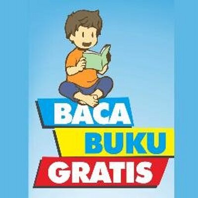 Detail Buku Online Gratis Nomer 37