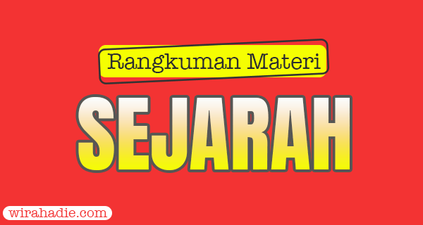 Detail Buku Online Sejarah Indonesia Kelas 11 Nomer 27