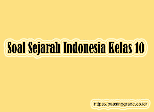 Detail Buku Online Sejarah Indonesia Kelas 11 Nomer 28