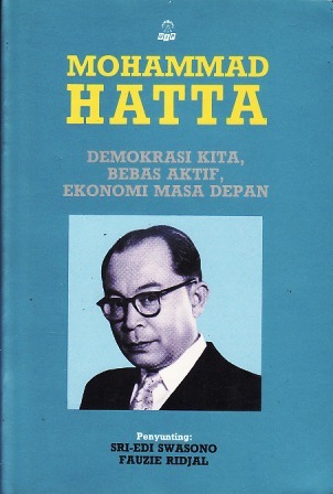 Detail Buku Online Tentang Demokrasi Nomer 36