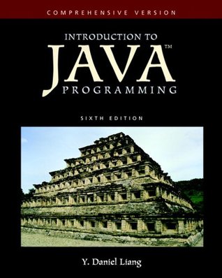 Detail Buku Oop Java Nomer 47