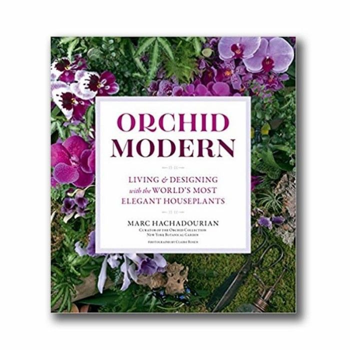 Download Buku Orchid Of Indonesia Nomer 33