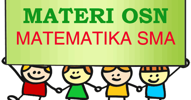 Detail Buku Osn Matematika Sma Nomer 37