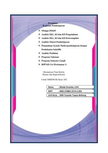 Detail Buku Otomatisasi Tata Kelola Humas Dan Keprotokolan Kelas 11 Nomer 51
