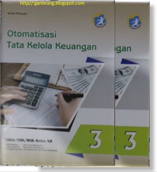 Detail Buku Otomatisasi Tata Kelola Perkantoran Nomer 37