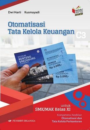 Detail Buku Otomatisasi Tata Kelola Perkantoran Nomer 8