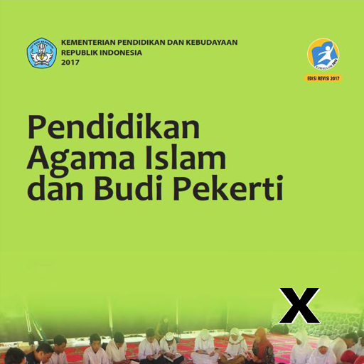 Detail Buku Pai Kelas 10 Nomer 11