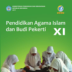 Detail Buku Pai Kelas 11 Nomer 19