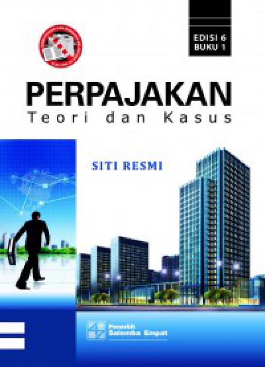 Detail Buku Pajak 2017 Nomer 21