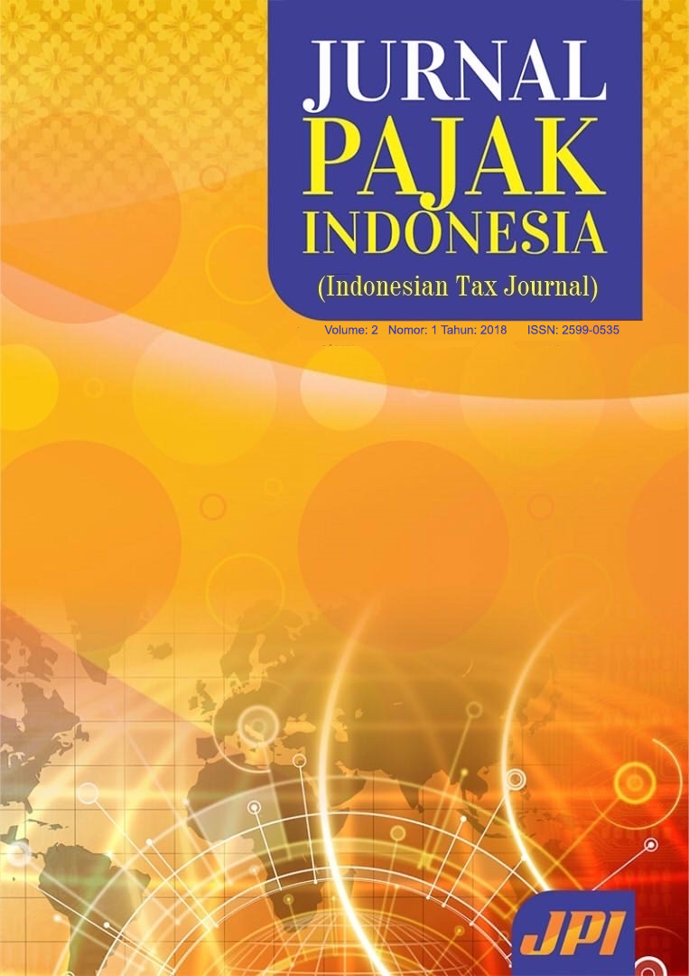 Detail Buku Pajak 2017 Nomer 35