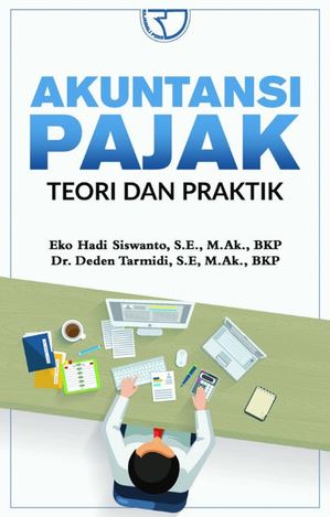 Detail Buku Pajak 2017 Nomer 53