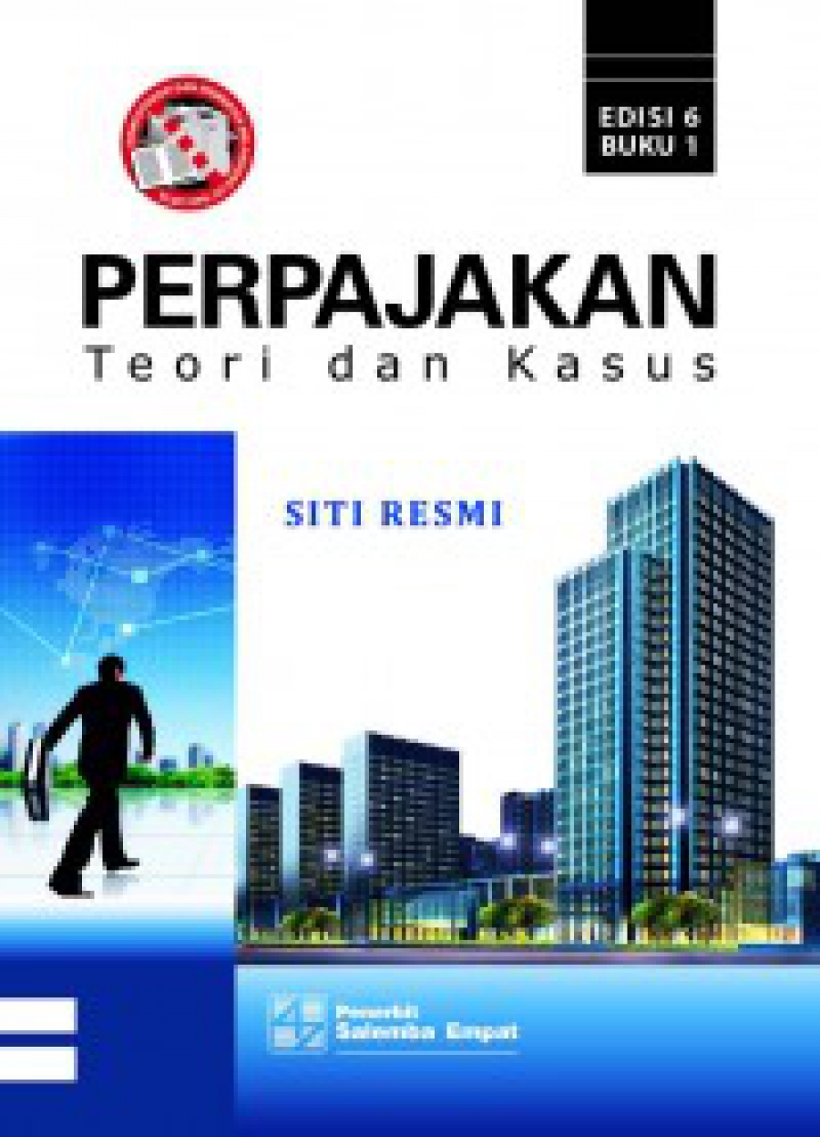 Detail Buku Pajak Bumi Dan Bangunan Nomer 34