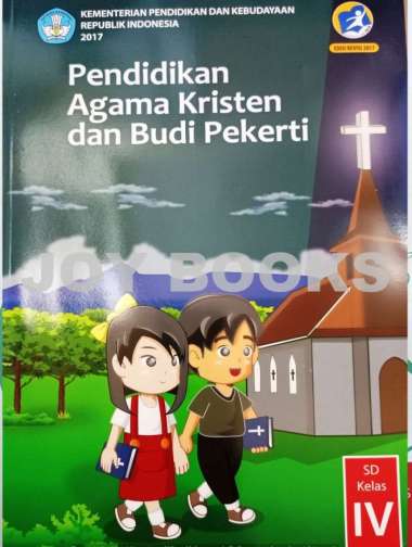 Detail Buku Pak Dan Budi Pekerti Kurikulum 2013 Nomer 32