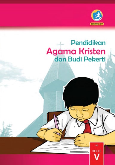 Detail Buku Pak Kurikulum 2013 Nomer 12