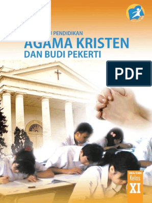 Detail Buku Pak Kurikulum 2013 Nomer 32