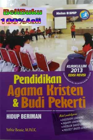 Detail Buku Pak Kurikulum 2013 Nomer 38