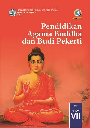 Detail Buku Paket Agama Kelas 7 Nomer 49