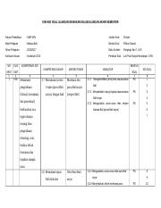 Detail Buku Paket Bahasa Bali Kelas 11 Nomer 30