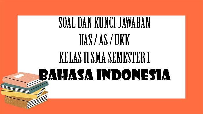 Detail Buku Paket Bahasa Bali Kelas 11 Nomer 47