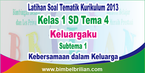 Detail Buku Paket Bahasa Indonesia Kelas 1 Sd Nomer 56