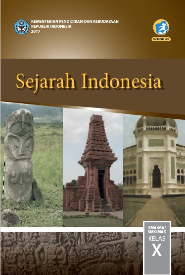 Detail Buku Paket Bahasa Indonesia Kelas 10 Kurikulum 2013 Revisi 2016 Nomer 29