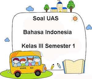 Detail Buku Paket Bahasa Indonesia Kelas 3 Sd Ktsp Nomer 41