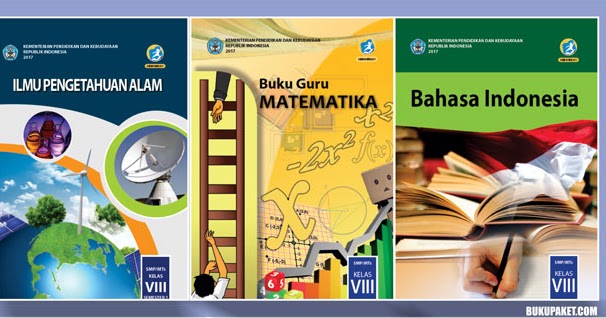 Detail Buku Paket Bahasa Indonesia Kelas 8 Kurikulum 2013 Nomer 12