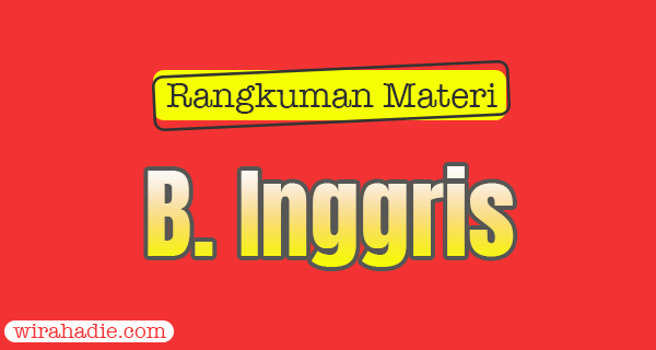 Detail Buku Paket Bahasa Inggris Kelas 10 Nomer 40