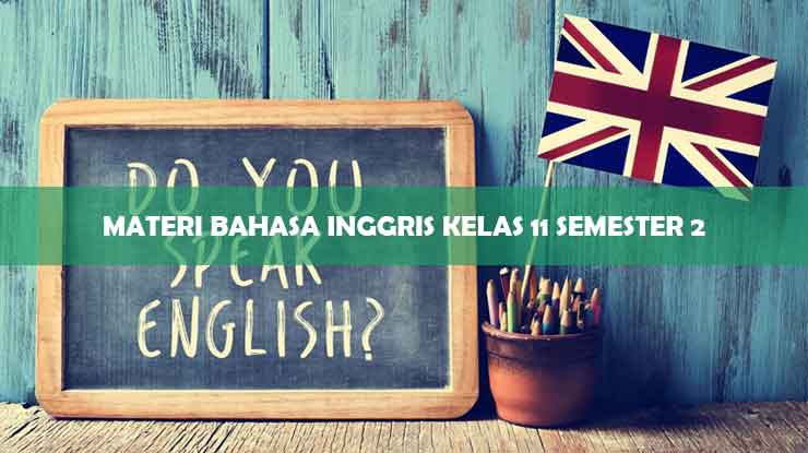 Detail Buku Paket Bahasa Inggris Kelas 11 Semester 2 Nomer 36